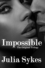 Impossible: The Complete Series