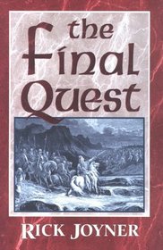 The Final Quest