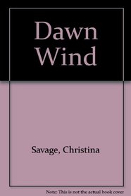 Dawn Wind