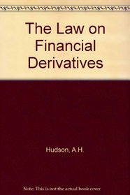 The Law on Financial Derivatives