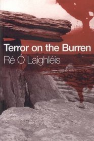 Terror on the Burren