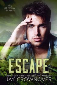 Escape (Getaway, Bk 3)