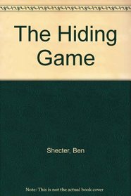 The Hiding Game