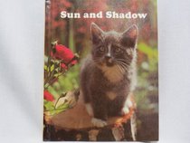 Sun and shadow (HBJ bookmark reading program)