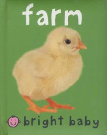 Bright Baby Farm (Y)