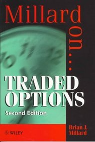 Traded Options (Millard On)