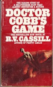 Doctor Cobb's Game