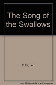 Song of the swallows.