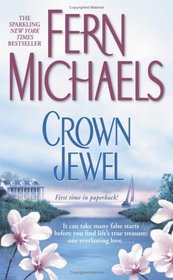 Crown Jewel