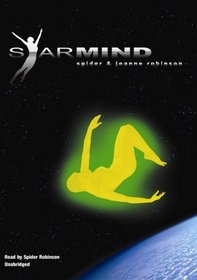 Starmind (Library Binding)