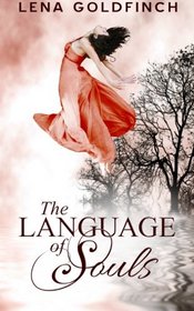 The Language of Souls