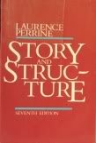 Story & Structure 7th Edition
