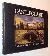 Castleguard