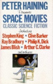 Space Movies