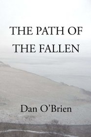 The Path of the Fallen (Volume 1)