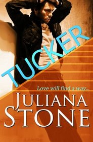 Tucker (Family Simon, Bk 1)