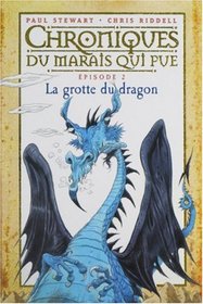 Chroniques du marais qui pue, Tome 2 (French Edition)