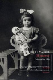 El muneco (The Doll: Short Stories) (Spanish Edition)