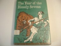 Year of the Bloody Sevens