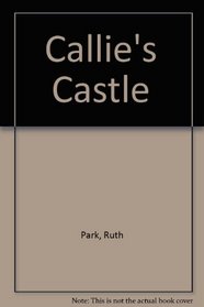 Callie's castle