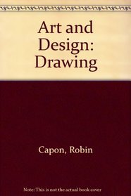 Art and Design: Drawing