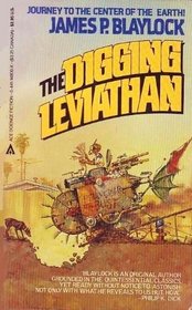 Digging Leviathan