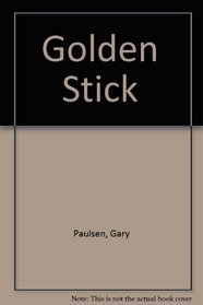 Golden Stick