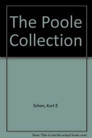 The Poole Collection