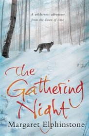 The Gathering Night: A Novel