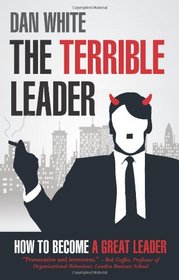 Terrible Leader