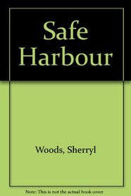 Safe Harbour