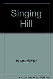 The Singing Hill