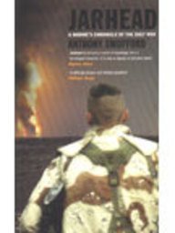Jarhead : a Marine's chronicle of the Gulf War