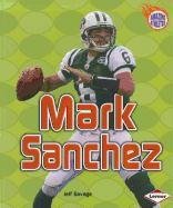 Mark Sanchez (Amazing Athletes)