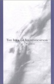 Idea of Identification, The (Suny Series in Communication Studies)