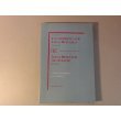 Fundamentals of Legal Research, Legal Research Illustrated and Assignments, 1990