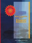 Bank of America Guide to Financial Solutions, Second Edition