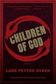 Children of God