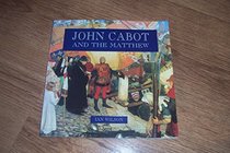 John Cabot and the Mathew
