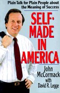 Self-made in America
