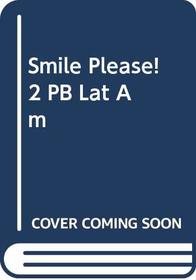 Smile Please! 2 PB Lat Am