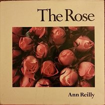 The Rose