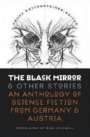 The Black Mirror And Other Stories