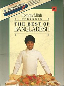 The Best of Bangladesh