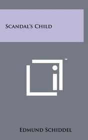 Scandal's Child