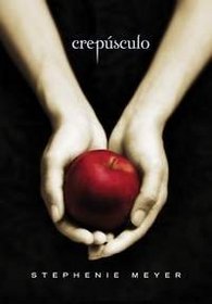 Crepusculo (Twilight) (Portugese Edition)