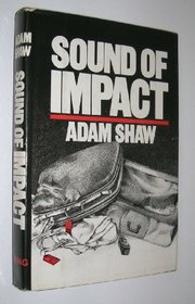 Sound of Impact