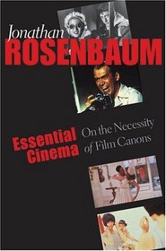 Essential Cinema