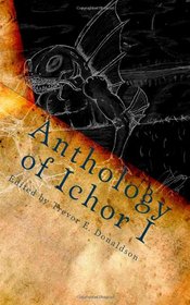Anthology of Ichor: A Devil in the Details
