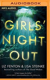 Girls' Night Out: A Novel